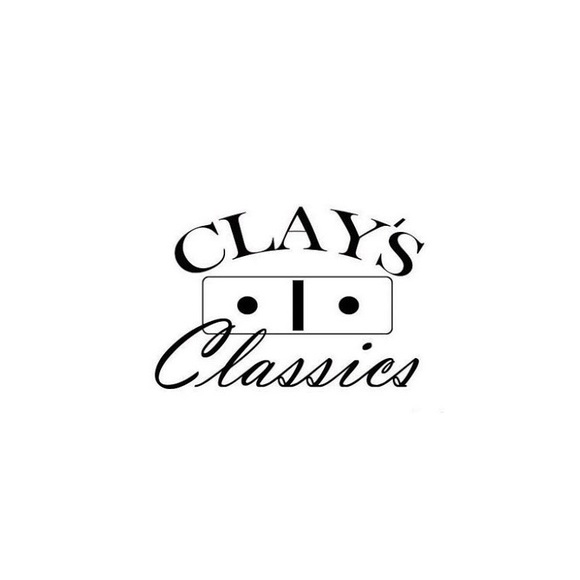 claysclassics